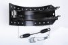 BPW 0980102390 Repair Kit, brake shoe mounting